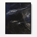 Dark Study I