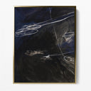 Dark Study I