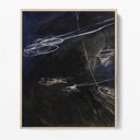 Dark Study I