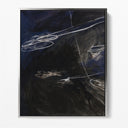 Dark Study I