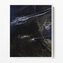 Dark Study I