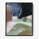 Soft Divide II