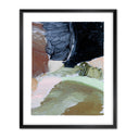 Soft Divide II
