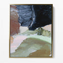 Soft Divide II