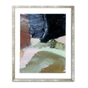 Soft Divide II
