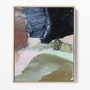 Soft Divide II
