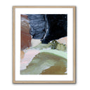Soft Divide II