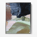 Soft Divide II