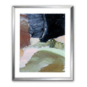 Soft Divide II