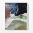 Soft Divide II