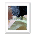 Soft Divide II