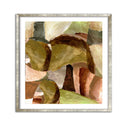 Earth Bound - Square
