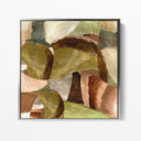 Earth Bound - Square