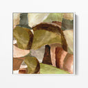 Earth Bound - Square