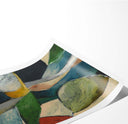 Earth Fold Square