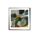 Earth Fold Square
