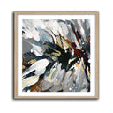 Embrace II - Square