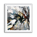 Embrace II - Square