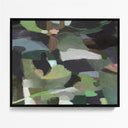 Europe Sketch Landscape