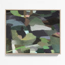 Europe Sketch Landscape