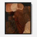 Clay Shadows II