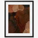 Clay Shadows II