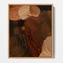 Clay Shadows II