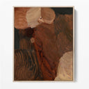 Clay Shadows II