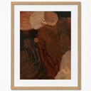Clay Shadows II