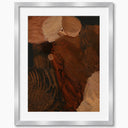 Clay Shadows II