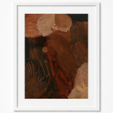 Clay Shadows II