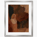 Clay Shadows I