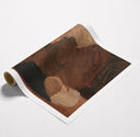Clay Shadows I