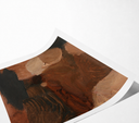Clay Shadows I
