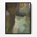 Green Study 1