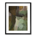 Green Study 1