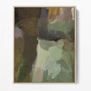 Green Study 1