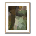 Green Study 1