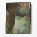 Green Study 1