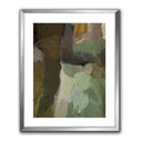 Green Study 1