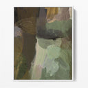 Green Study 1