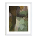 Green Study 1