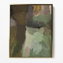 Green Study 1