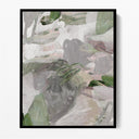 Garden Collage