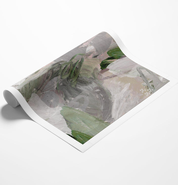 Garden Collage