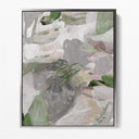 Garden Collage