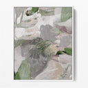 Garden Collage