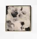 Move Organic Square