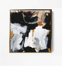 Sombre Depths Square