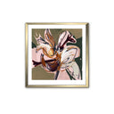 Wild Floral I